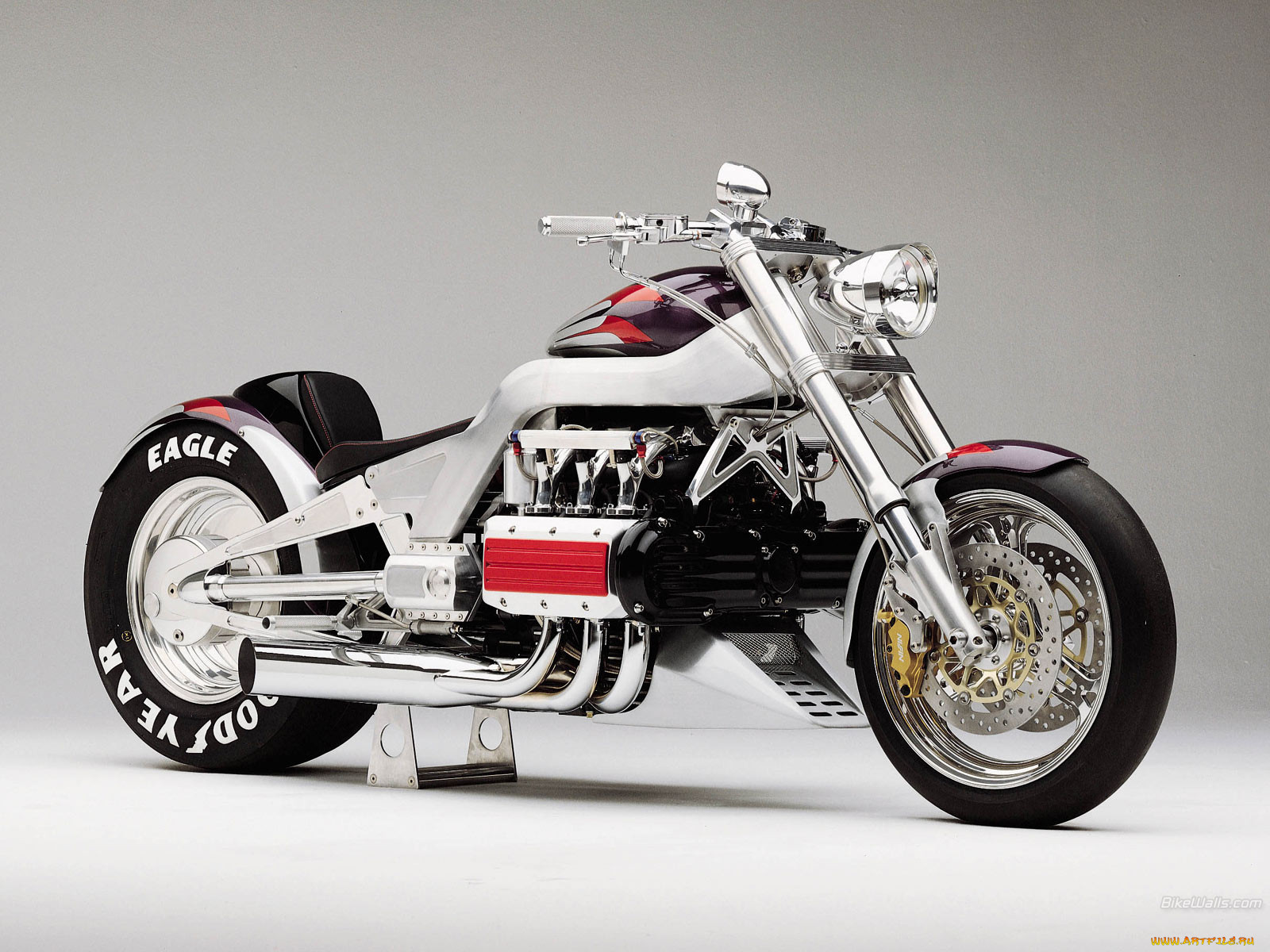 , honda